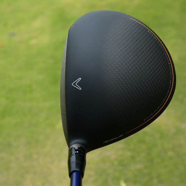 wbh̐ς435ccBقƔrƁA⏬߂Ƃ͂܂AP̂ŌƋCÂȂl邮炢̍قł