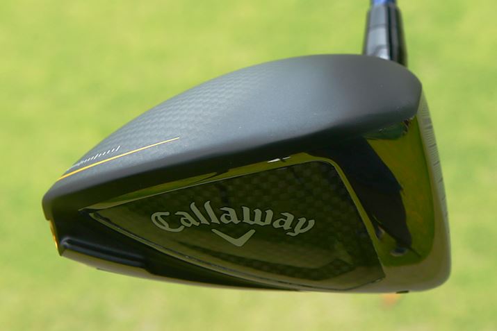 TCY߂ȂA3fAłfB[vtF[X