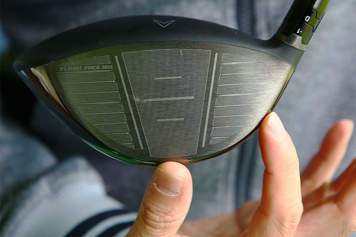 쐫𐶂ݏov̂ЂƂAZdSB̓IȐl͂킩܂񂪁AUĂāAق2f薾炩ɒZ܂