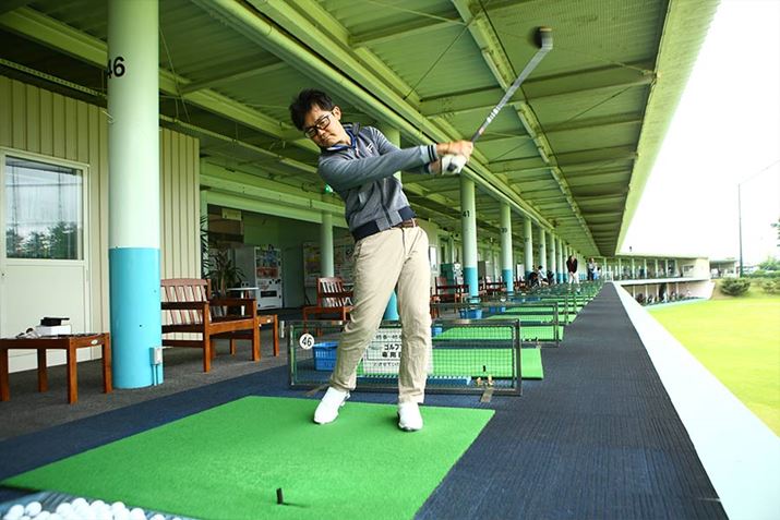 wbhC悭^[łƂƂ́AC悭U蔲Ƃ_ɂȂ܂Bŋ߂̑^wbh܂U蔲ȂƂɂ́AdSZf߂ł