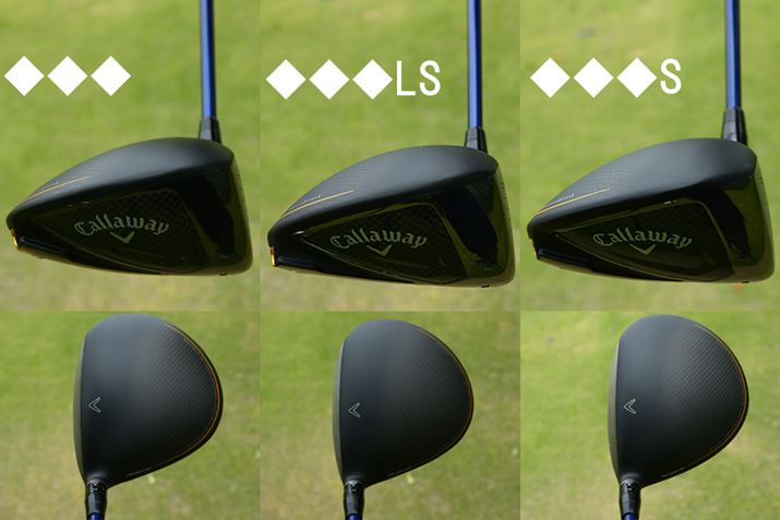 u&#9830;&#9830;&#9830;vƁu&#9830;&#9830;&#9830;LSv̌`͂قړłAdS݌vœςĂ悤łBu&#9830;&#9830;&#9830;Sv͑쐫d邽߁AdSZ߂ɐ݌vB̌ʁAwbhTCY͏߂łBwbh̍ɂẮAu&#9830;&#9830;&#9830;LSvV[obNɍĂ܂Bi߁AdSʒu[邽߂ł傤B΂ɁAuSv̓fB[vtF[XłBLœ_GALāA쐫߂HvȂ̂ł傤