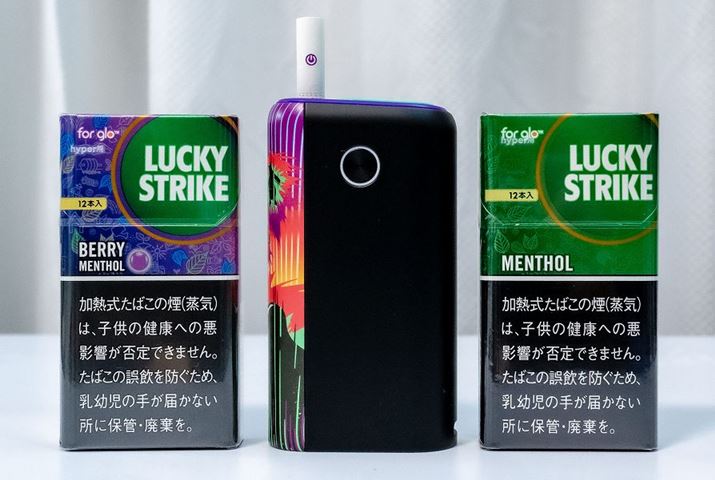 BAT2022N516ɔꂽuO[EnCp[vV[Yp^oRXeBbNubL[EXgCNEx[E\[viʐ^jƁubL[EXgCNE\[viʐ^EjBǂ12{300~iōj