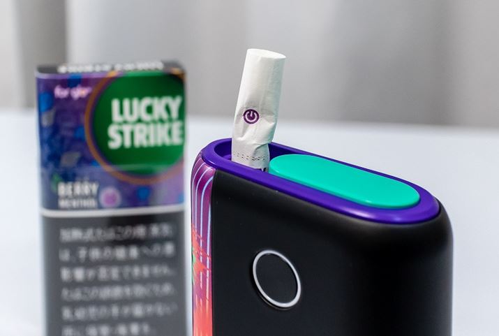 tB^[ɓĂJvŹA͂wɈCɍ߂ƒׂ₷