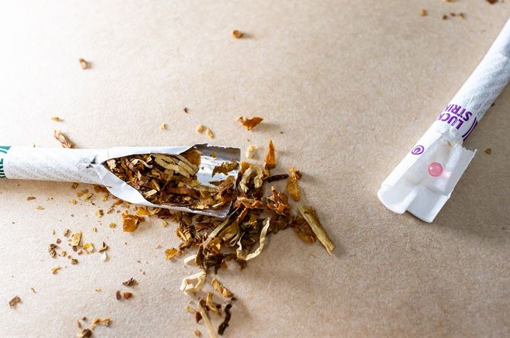 ^oRtɍĂAۂ̂uOZ[V[gvBʐ^ẼtB^[ɓĂsNF̂̂JvZ\[