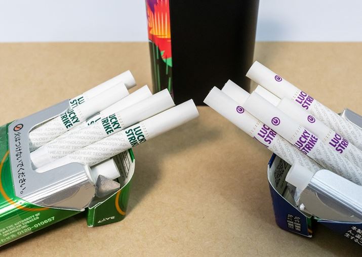 iɓZ悤ȐlłȂ΁A12{͂