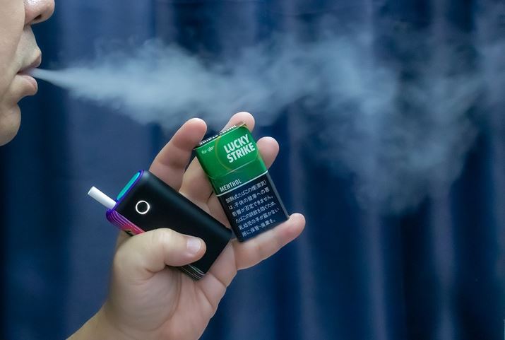 |IȐh݂Ƃ킸ȋ݁BLbƂhIȐɂт