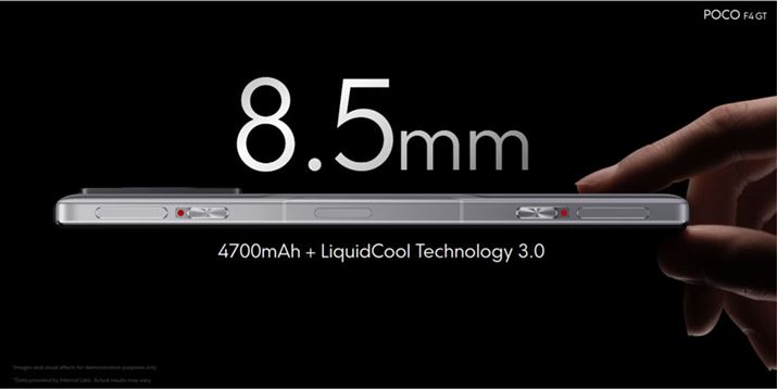 8.5mm̃{fBɁA΂𗘗p|bvAbṽV_[{^𓋍ڂ