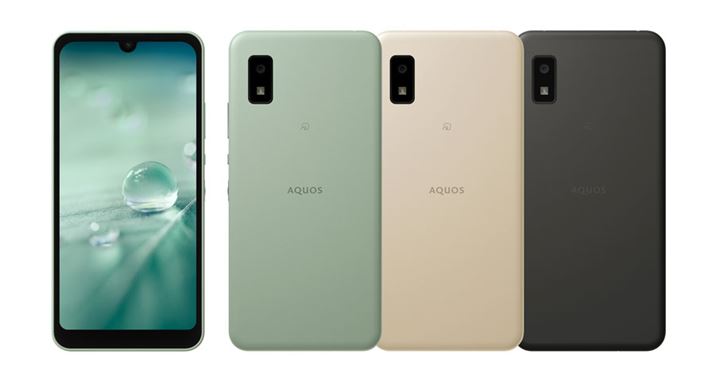 ~hW̏\OtBbN\ȂA[i22,000~ƂNTThRŁuAQUOS wish2vB̉ẴX}[gtHIтł́AڂW߂1ɂȂ肻