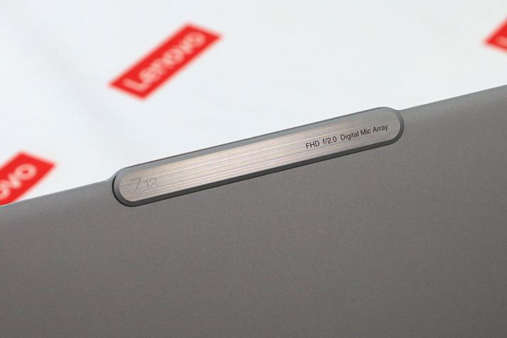 }CNJڂuR~jP[Vo[vBfBXvCJƂɎIȖʂĂ