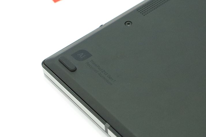 ʂɂ͍ĐA~jEgĂ邱ƂĂ