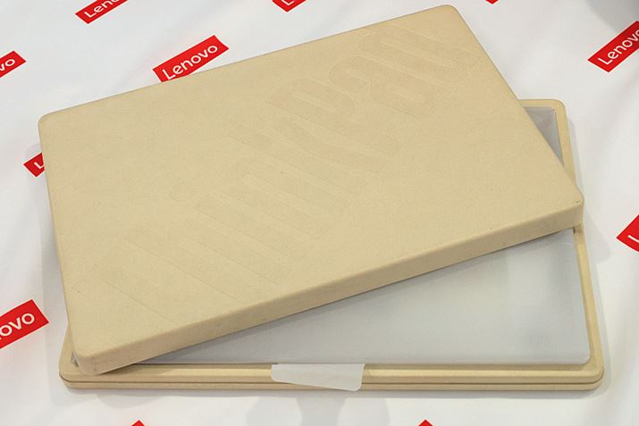 uThinkPad Z16 Gen 1ṽpbP[WB100Đ\ő͔쉻łAɔzpbP[W