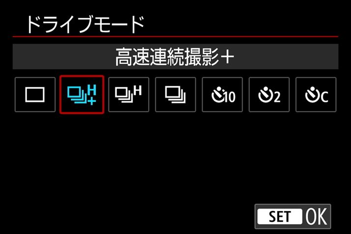 uABe+vݒ莞ɁAJVb^[^dq斋ōō15R}/bAdqVb^[ōō23R}/biAF/AEǏ]j̍Aʂ\