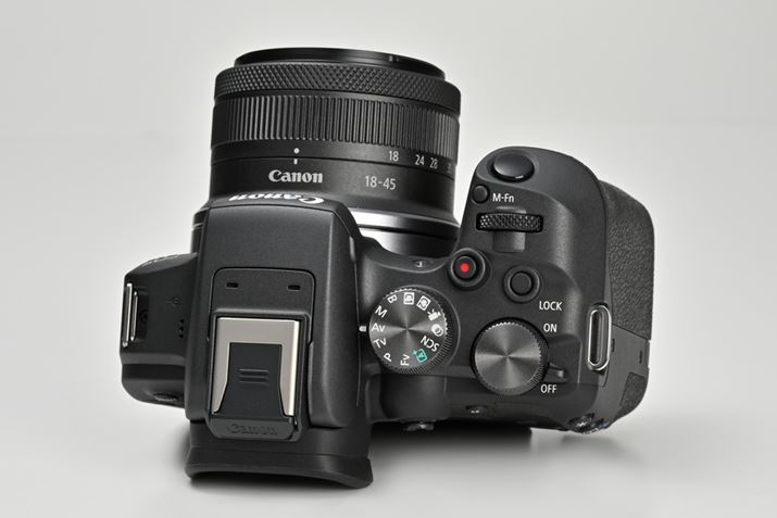 {fBʂɁACdq_C^Tudq_ĈقA}`t@NV{^iM-Fnj}`dqbN{^ڂĂ