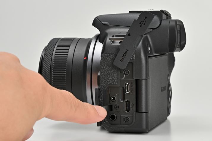 {fBʂHDMI}CNo͒[qAUSB Type-C[qAR[qAO}CN͒[q𓋍