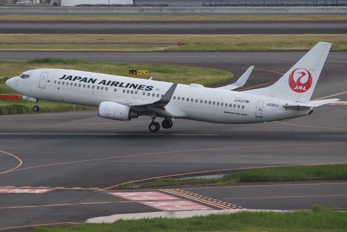 EOS R10ARF100-500mm F4.5-7.1 L IS USMA300mmi35mmZ480mmjAISO3200AF6.3A1/1250bAzCgoXFI[gi͋CDjAsN`[X^CFX^_[hAI[gCeBOIveB}CUFWAfW^YIveB}CUFiWjAӌʕ␳FAcȎ␳FȂAdqVb^[ŎBeAJPEGBeʐ^i6000×4000A9.7MBj