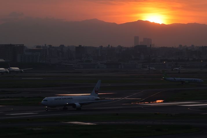 EOS R10ARF100-500mm F4.5-7.1 L IS USMA176mmi35mmZ282mmjAISO100AF5A1/400bAzCgoXFI[gi͋CDjAsN`[X^CFX^_[hAI[gCeBOIveB}CUFWAfW^YIveB}CUFiWjAӌʕ␳FAcȎ␳FȂAJPEGBeʐ^i6000×4000A5.2MBj