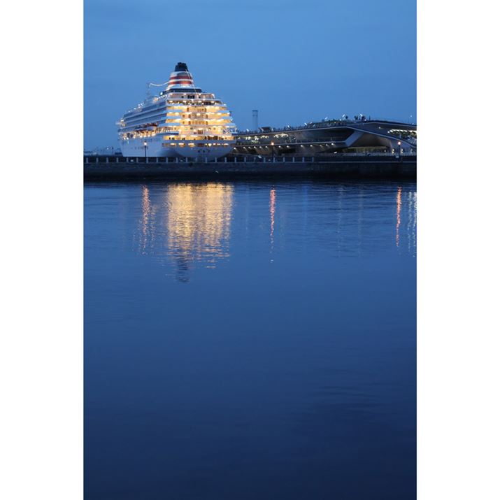 EOS R10ARF-S18-45mm F4.5-6.3 IS STMA45mmi35mmZ72mmjAISO3200AF8A1/30bAzCgoXFI[gi͋CDjAsN`[X^CFX^_[hAI[gCeBOIveB}CUFWAfW^YIveB}CUFiWjAӌʕ␳FAcȎ␳FAJPEGBeʐ^i4000×6000A8.3MBj