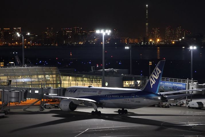 EOS R10ARF-S18-150mm F3.5-6.3 IS STMA115mmi35mmZ184mmjAISO6400AF6.3A1/40bAzCgoXFI[gi͋CDjAsN`[X^CFX^_[hAI[gCeBOIveB}CUFWAfW^YIveB}CUFiWjAӌʕ␳FAcȎ␳FȂAJPEGBeʐ^i6000×4000A8.2MBj