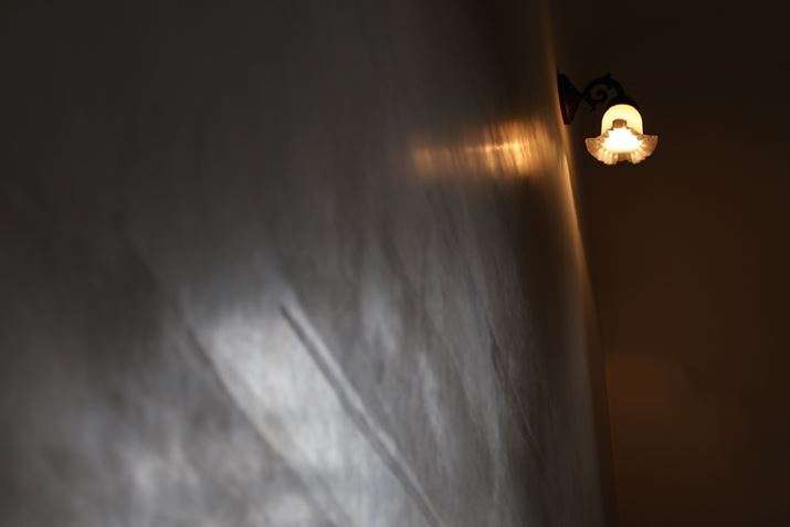 EOS R10ARF-S18-45mm F4.5-6.3 IS STMA45mmi35mmZ72mmjAISO100AF6.3A1/80bAzCgoXFI[gi͋CDjAsN`[X^CFX^_[hAI[gCeBOIveB}CUFWAfW^YIveB}CUFiWjAӌʕ␳FAcȎ␳FAJPEGBeʐ^i6000×4000A4.7MBj