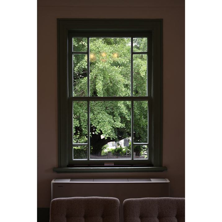 EOS R10ARF-S18-45mm F4.5-6.3 IS STMA31mmi35mmZ50mmjAISO100AF5.6A1/50bAzCgoXFI[gi͋CDjAsN`[X^CFI[gAI[gCeBOIveB}CUFWAfW^YIveB}CUFiWjAӌʕ␳FAcȎ␳FAJPEGBeʐ^i4000×6000A7.8MBj