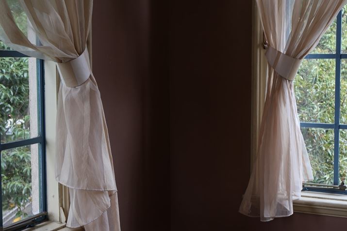 EOS R10ARF-S18-45mm F4.5-6.3 IS STMA37mmi35mmZ60mmjAISO100AF6.3A1/15bAzCgoXFI[gi͋CDjAsN`[X^CFI[gAI[gCeBOIveB}CUFWAfW^YIveB}CUFiWjAӌʕ␳FAcȎ␳FAJPEGBeʐ^i6000×4000A6.2MBj