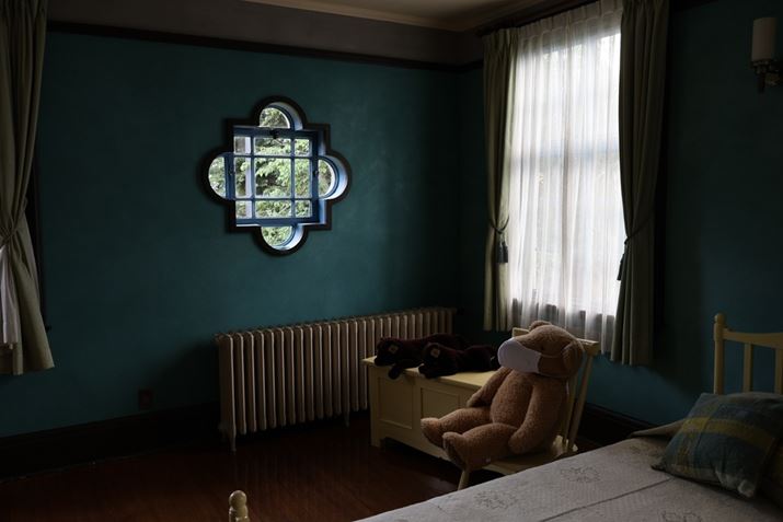 EOS R10ARF-S18-45mm F4.5-6.3 IS STMA18mmi35mmZ29mmjAISO100AF5.6A1/15bAzCgoXFI[gi͋CDjAsN`[X^CFI[gAI[gCeBOIveB}CUFWAfW^YIveB}CUFiWjAӌʕ␳FAcȎ␳FAJPEGBeʐ^i6000×4000A5.7MBj