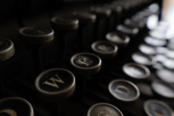 EOS R10ARF-S18-45mm F4.5-6.3 IS STMA18mmi35mmZ29mmjAISO1600AF5.6A1/125bAzCgoXFI[gi͋CDjAsN`[X^CFX^_[hAI[gCeBOIveB}CUFWAfW^YIveB}CUFiWjAӌʕ␳FAcȎ␳FAJPEGBeʐ^i6000×4000A4.9MBj