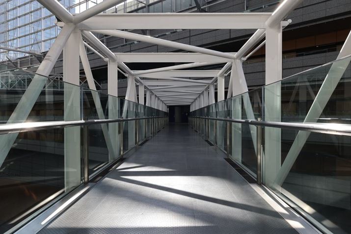 EOS R10ARF16mm F2.8 STMA16mmi35mmZ26mmjAISO100AF11A1/80bAzCgoXFI[gi͋CDjAsN`[X^CFX^_[hAI[gCeBOIveB}CUF߁AfW^YIveB}CUFiWjAӌʕ␳FAcȎ␳FAJPEGBeʐ^i6000×4000A8.3MBj