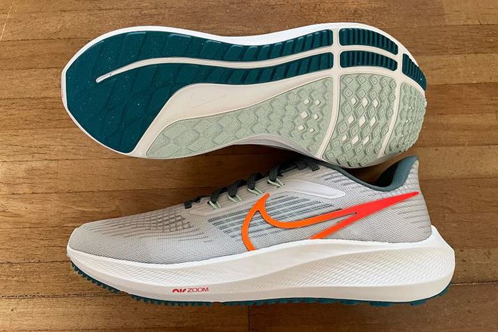 uiCL GA Y[ yKTX 39v́usAv`i/~lX[g/uCgXv[X/g[^IWviiԁFDH4071-003jBTCgíA14,300~iōj