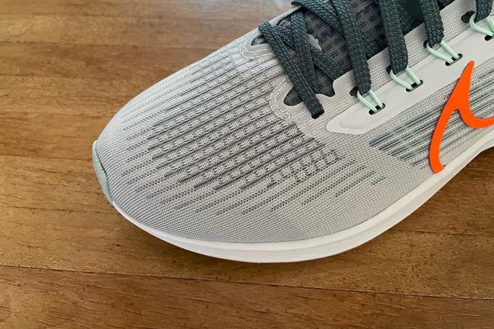 Abp[ɂ́A_ɂGWjA[hbV̗pAyʐƒʋCxŗ