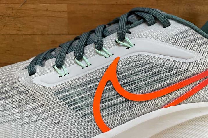 uFlywireeNmW[vƒ̃oh̉BV[Yő̂h~ȂAƃT|[g