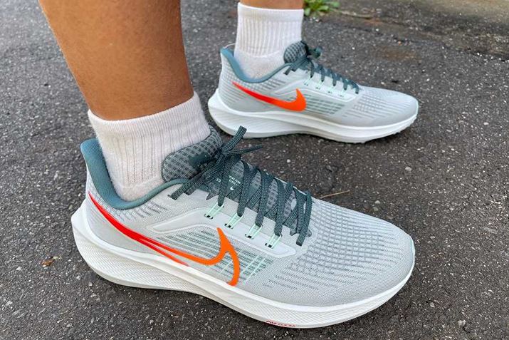 ۂɁuiCL GA Y[ yKTX 39v𗚂đĂ݂I