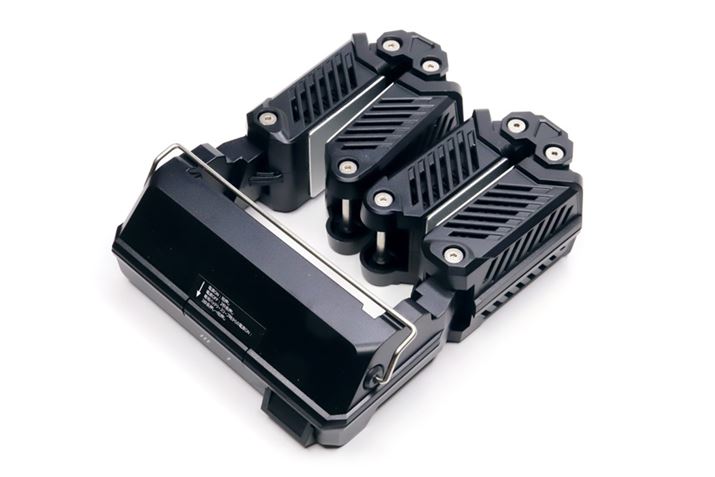 vdl̔lbNN[[ulbNN[[Pro R4viTR[jiF2022N418j