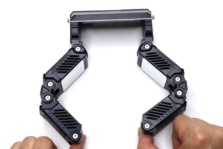 ɓĂpv[ǵAi̓ol̗͂Ő܂肽܂Ă̂ŁAgp͂̂悤ɊJĎɑ܂