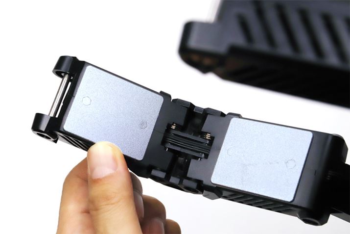 4̗pv[g̓XCb`Ė2&#12316;3bŗ₦₦