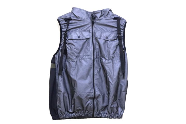 t@+pv[gő̉ObƉu①viTR[jiF2022N513j