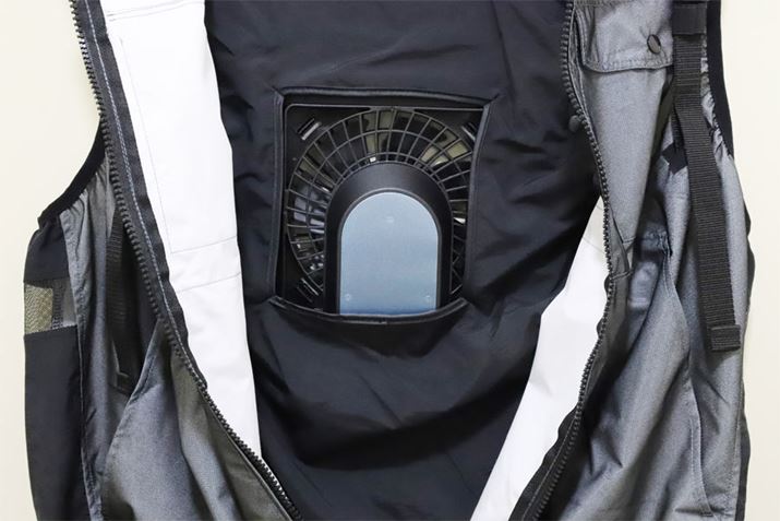 t@ixXg̓jɂ̂y`Fpv[gBɔw₷Ƃō܂