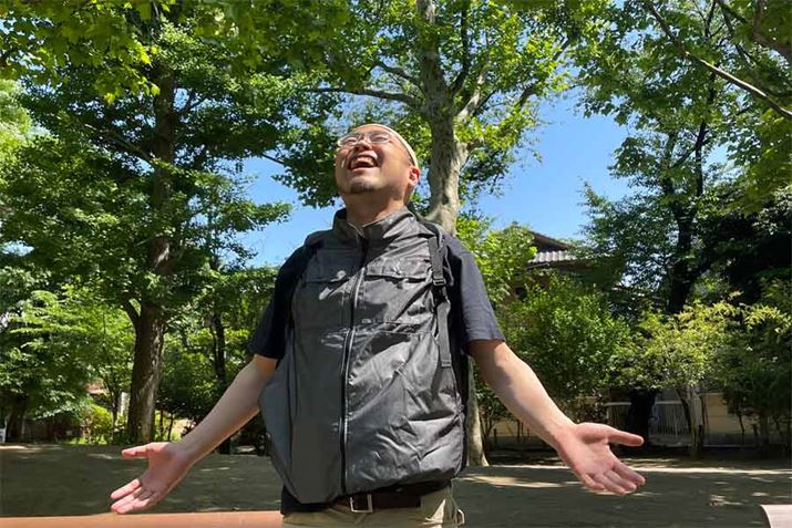 t@ƁAxXg̒Ƀqu₩ȕXD[bƁccB  CI