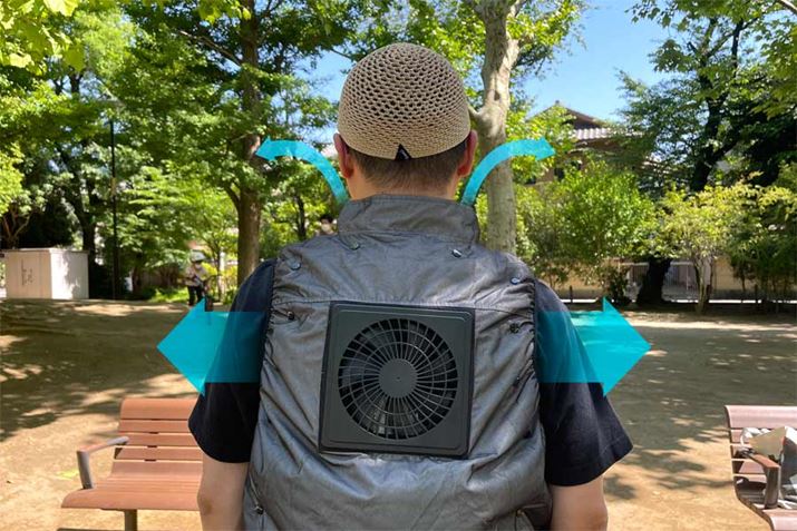 ĂƂŁA̋CpiBTbƑ̂₵Ă܂