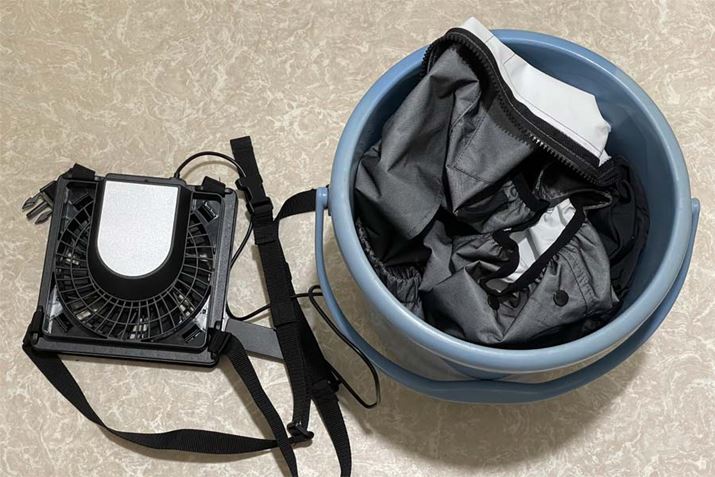 t@O΁AxXg͊ې􂢂OKBAE͊Ǝ菇Ԃ̂ŁAЂςɂ͂肽͂ȂH