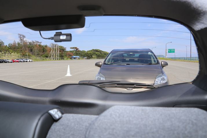 uԗڋߌm@\v̑̊eXgsɁAOԗ̃AV[gBelq