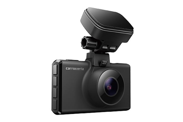 JbcFA O2JhCuR[_[uVREC-DH301Dv