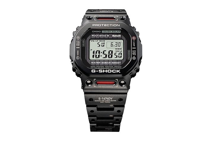 2021N10ɔꂽuGMW-B5000TVA-1JRvBYI