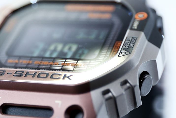 nƃ|bV̎dグgݍ킹Ă