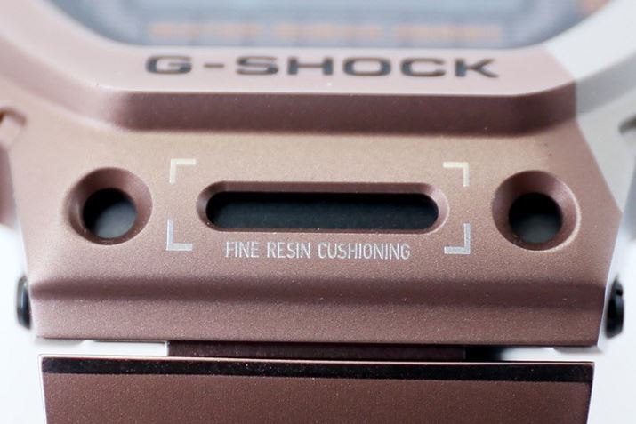 [U[ɂAt@CW̊ɏՑ̂̂邱Ƃ