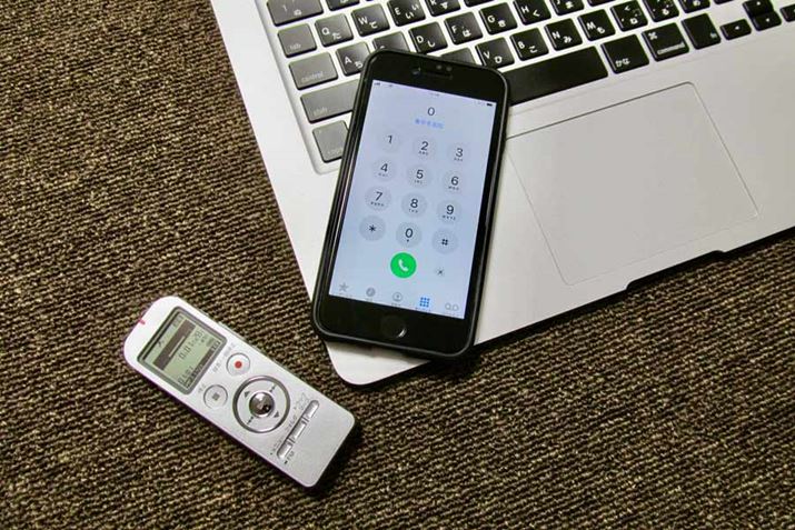 t@C當N@ĺAŐV̕NT[rXgĂ݂悤