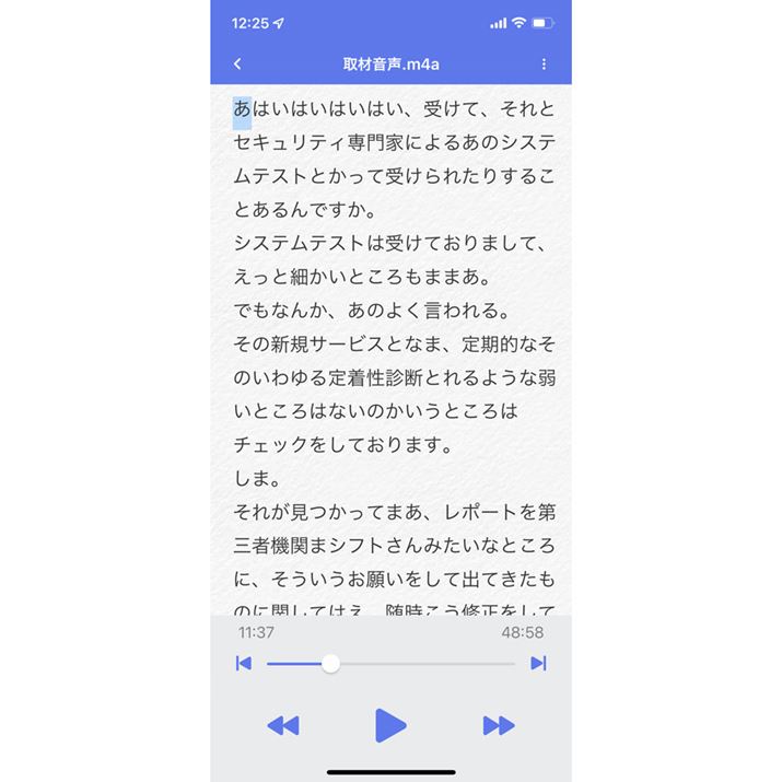 Fx80%xŁAF͕̕ԂȂCKv