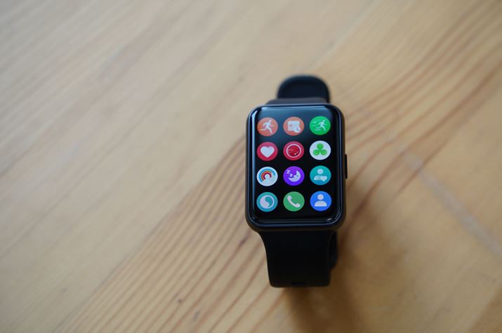 1.74C`̗L@ELfBXvĆA\V[vŏ̎FȂĂ܂