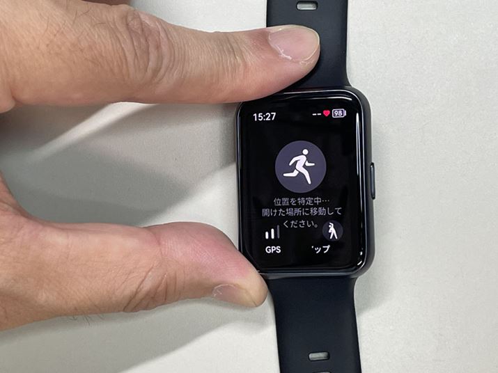 GPS5̉qʃVXeɑΉBʂ̑x␸x́A]@啝ɐiƊ܂