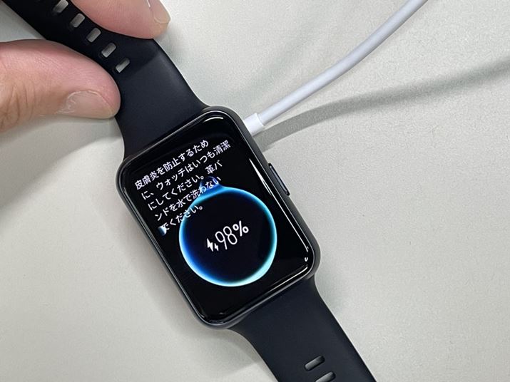 r[ł́AX|[c[hijOj1Ԋ܂36Ԃ̘AgpŁAobe[̎gpʂ͖25B̃y[XƁA6ԗpłvZɂȂ܂